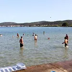 게스트하우스 Triple 8223e Pašman