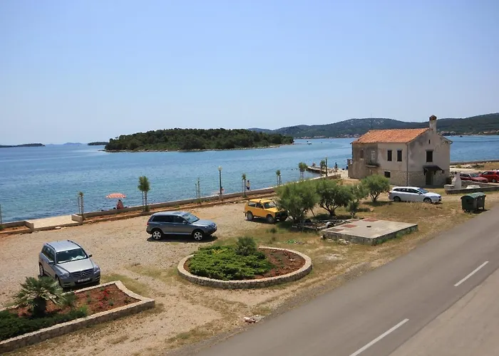 게스트하우스 Triple 8223e