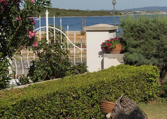 게스트하우스 Triple 8223e