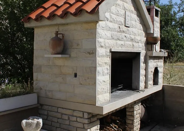 Triple 8223e Pašman