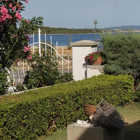 Maison d'hôtes Triple 8223e